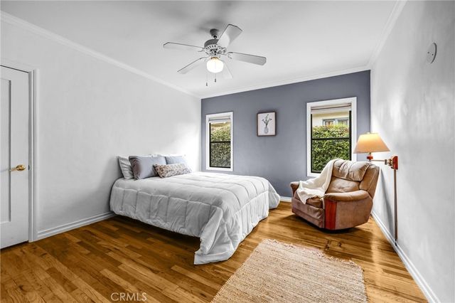311 N Almansor, Alhambra, CA 91801