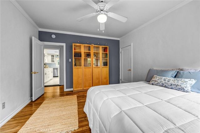 311 N Almansor, Alhambra, CA 91801