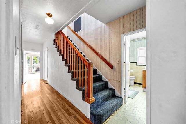 311 N Almansor, Alhambra, CA 91801