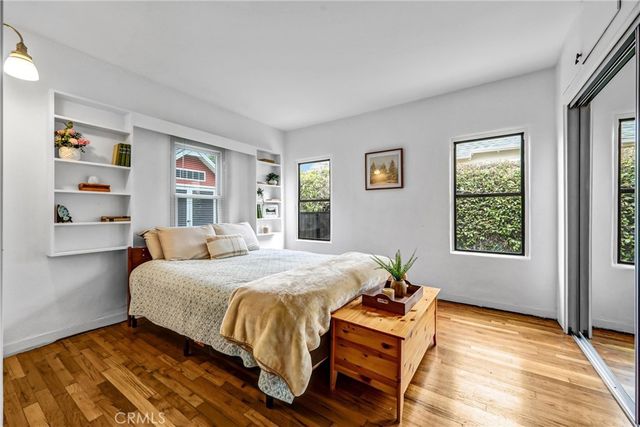 311 N Almansor, Alhambra, CA 91801