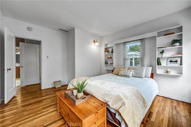 311 N Almansor, Alhambra, CA 91801