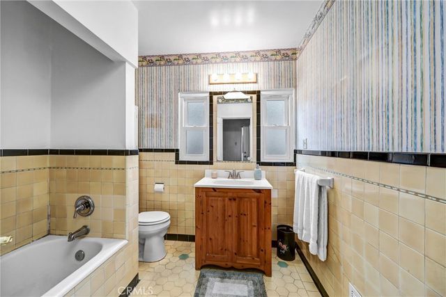 311 N Almansor, Alhambra, CA 91801