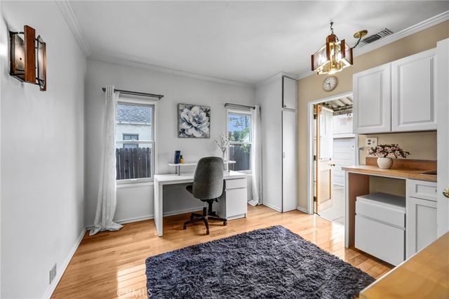 311 N Almansor, Alhambra, CA 91801