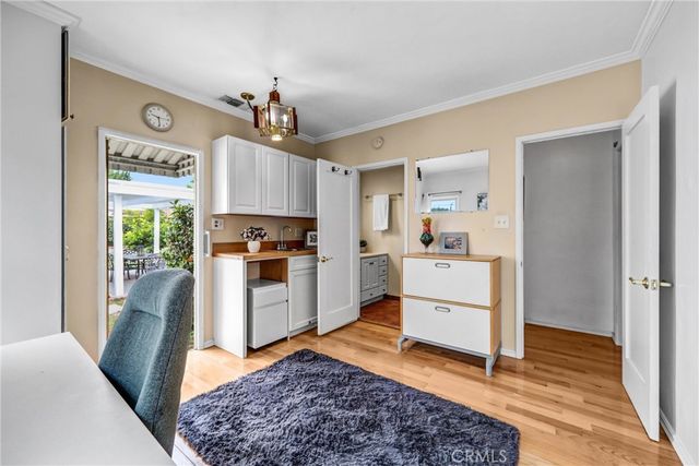 311 N Almansor, Alhambra, CA 91801