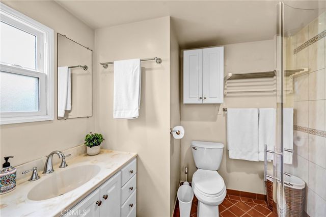 311 N Almansor, Alhambra, CA 91801