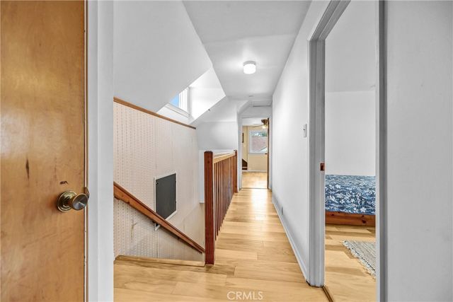 311 N Almansor, Alhambra, CA 91801