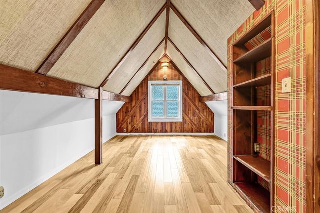 311 N Almansor, Alhambra, CA 91801