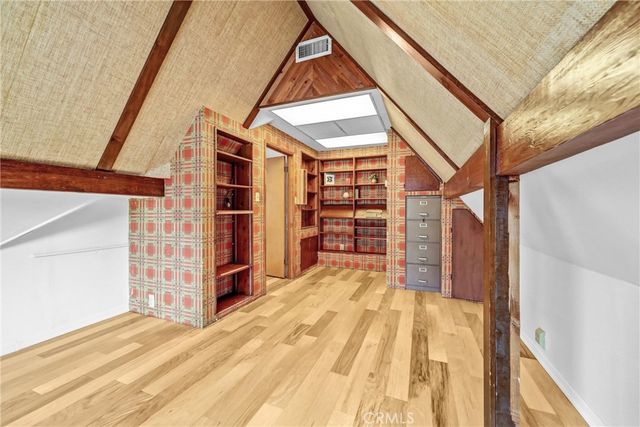 311 N Almansor, Alhambra, CA 91801