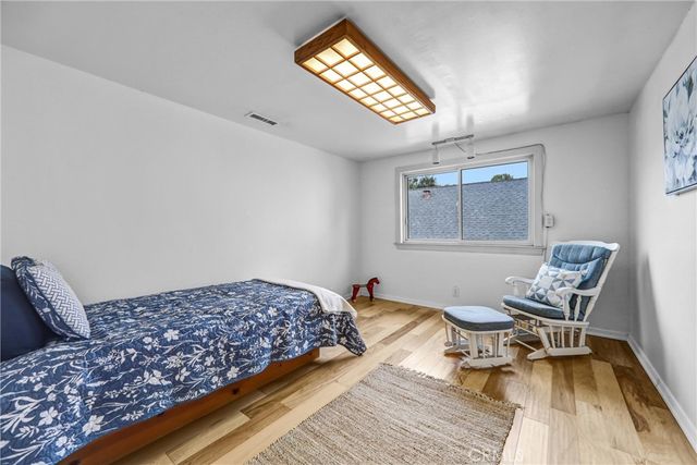 311 N Almansor, Alhambra, CA 91801