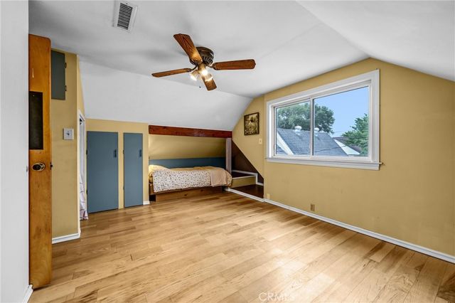 311 N Almansor, Alhambra, CA 91801
