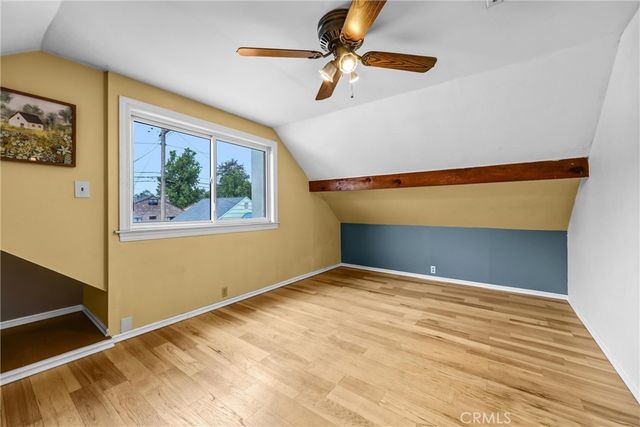 311 N Almansor, Alhambra, CA 91801