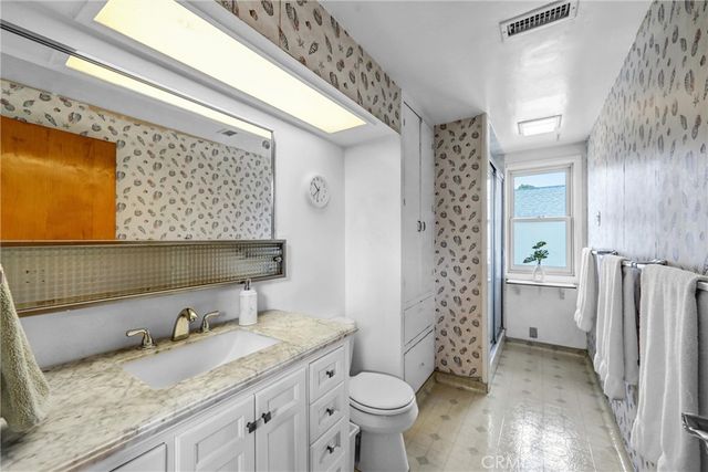 311 N Almansor, Alhambra, CA 91801