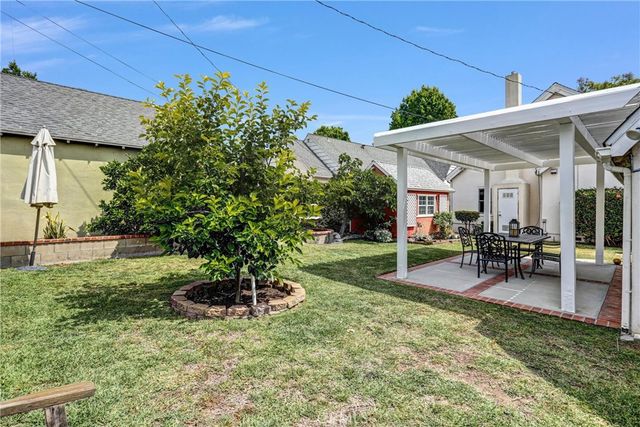 311 N Almansor, Alhambra, CA 91801