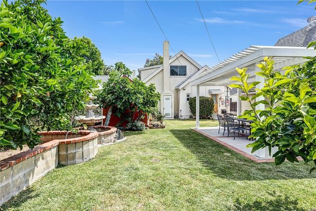 311 N Almansor, Alhambra, CA 91801