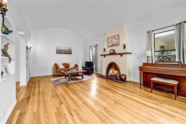 311 N Almansor, Alhambra, CA 91801