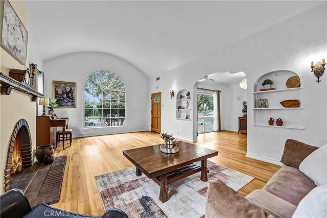 311 N Almansor, Alhambra, CA 91801