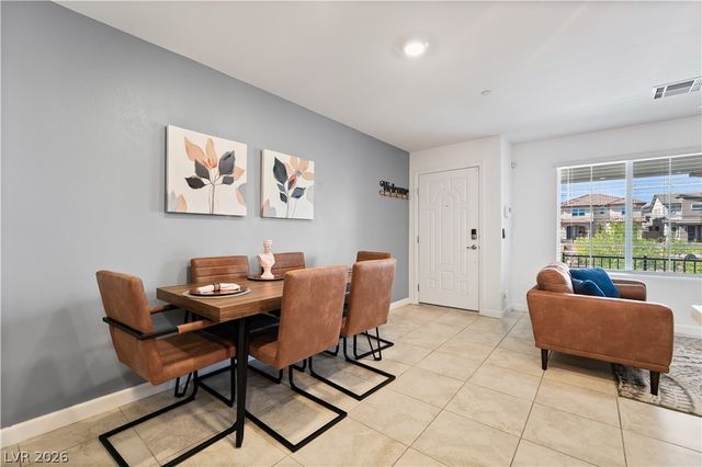 801 Jigglypuff Place, Henderson, NV 89011