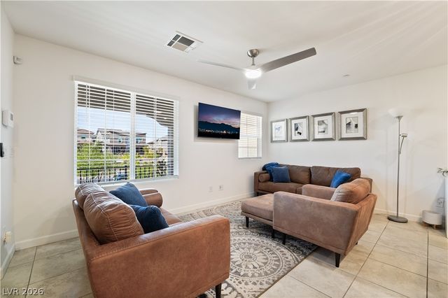 801 Jigglypuff Place, Henderson, NV 89011