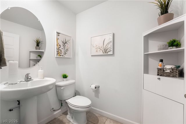 801 Jigglypuff Place, Henderson, NV 89011