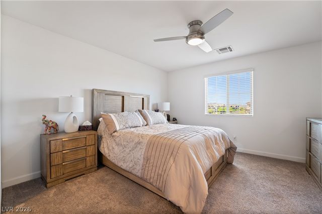 801 Jigglypuff Place, Henderson, NV 89011