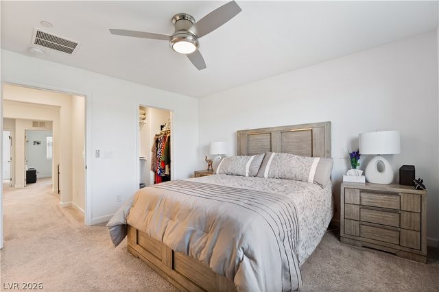 801 Jigglypuff Place, Henderson, NV 89011