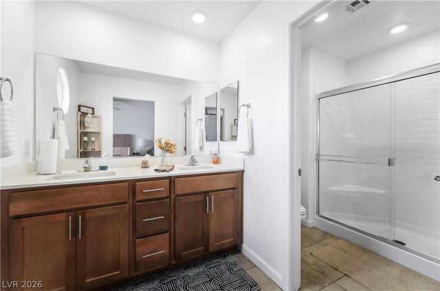 801 Jigglypuff Place, Henderson, NV 89011