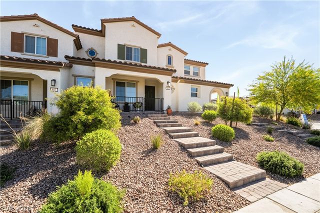 801 Jigglypuff Place, Henderson, NV 89011