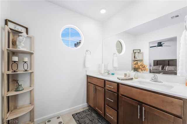 801 Jigglypuff Place, Henderson, NV 89011