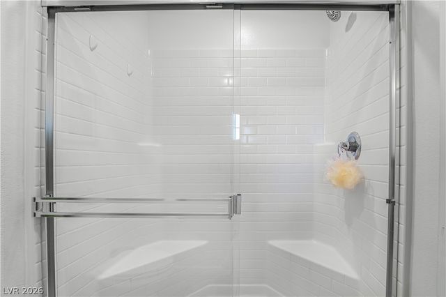 801 Jigglypuff Place, Henderson, NV 89011