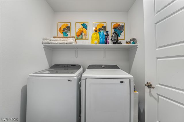 801 Jigglypuff Place, Henderson, NV 89011