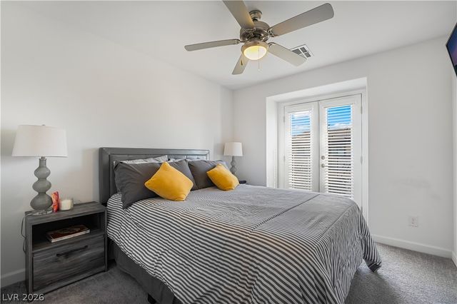 801 Jigglypuff Place, Henderson, NV 89011