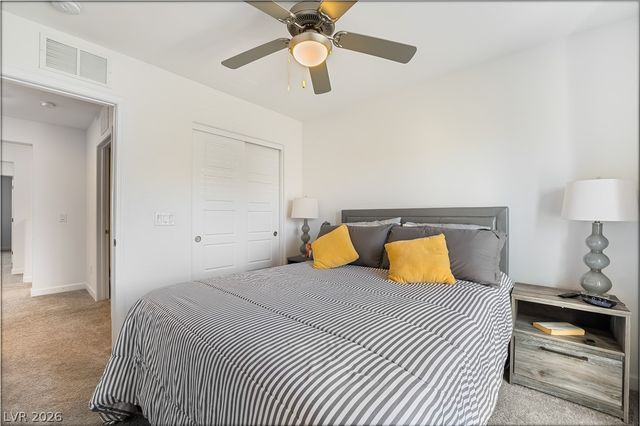 801 Jigglypuff Place, Henderson, NV 89011