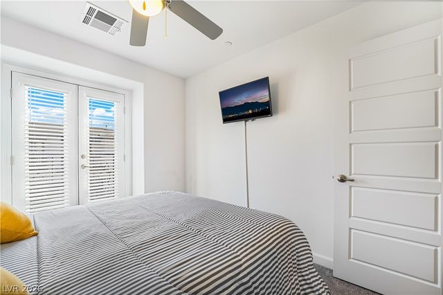 801 Jigglypuff Place, Henderson, NV 89011