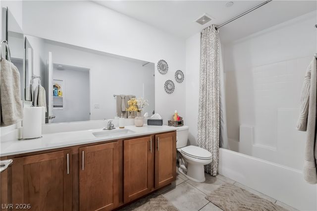 801 Jigglypuff Place, Henderson, NV 89011