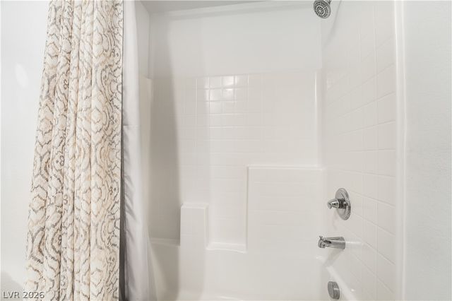 801 Jigglypuff Place, Henderson, NV 89011