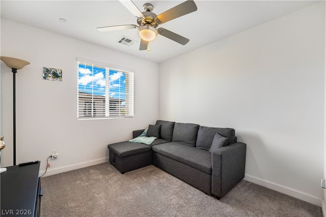 801 Jigglypuff Place, Henderson, NV 89011