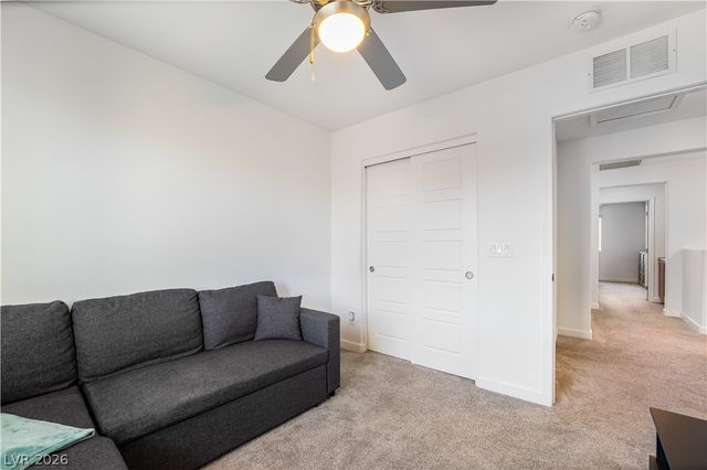 801 Jigglypuff Place, Henderson, NV 89011