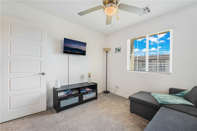 801 Jigglypuff Place, Henderson, NV 89011