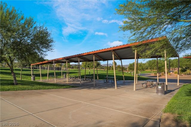 801 Jigglypuff Place, Henderson, NV 89011