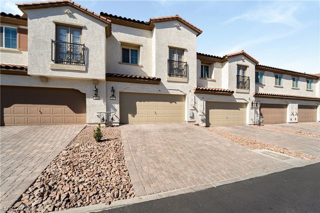 801 Jigglypuff Place, Henderson, NV 89011