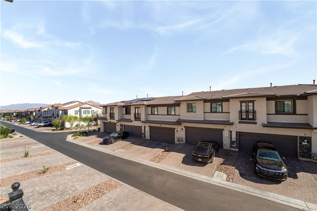 801 Jigglypuff Place, Henderson, NV 89011