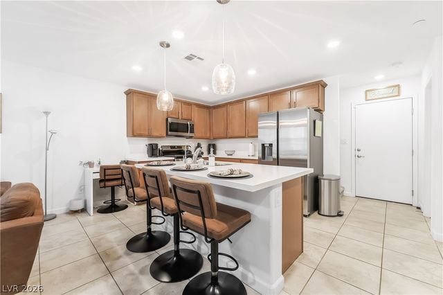 801 Jigglypuff Place, Henderson, NV 89011