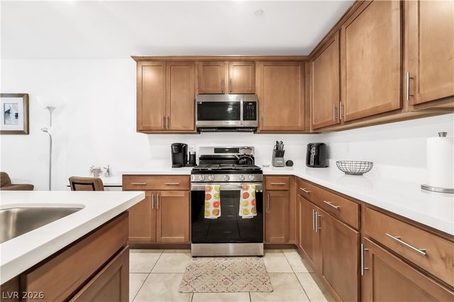 801 Jigglypuff Place, Henderson, NV 89011