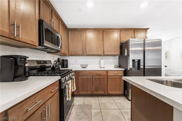 801 Jigglypuff Place, Henderson, NV 89011