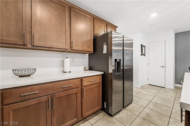 801 Jigglypuff Place, Henderson, NV 89011