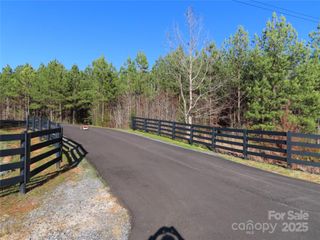 000 Black Highway 2, York, SC 29745