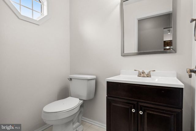122 CAMBER LN, Mount Laurel, NJ 08054