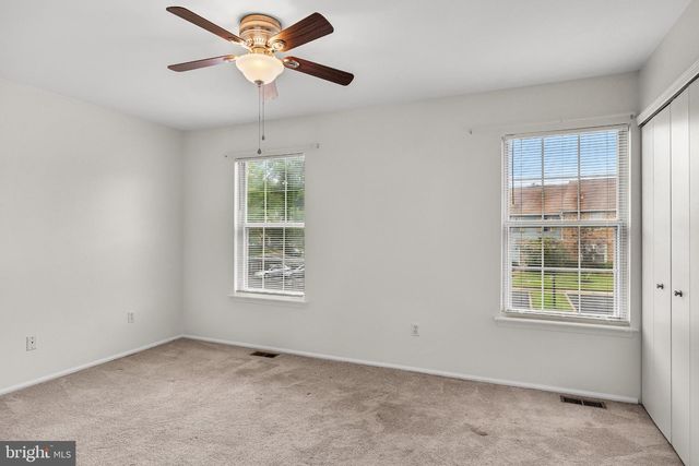 122 CAMBER LN, Mount Laurel, NJ 08054