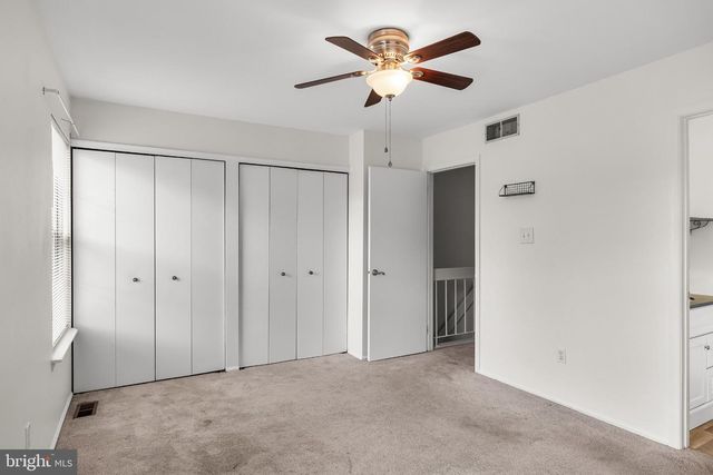 122 CAMBER LN, Mount Laurel, NJ 08054