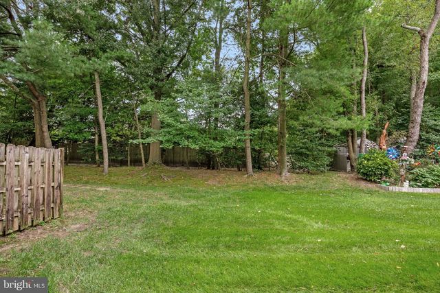 122 CAMBER LN, Mount Laurel, NJ 08054